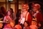 Thumbs/tn_Liedjesfestival 2014 390.jpg